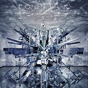 Locrian: Infinite Dissolution